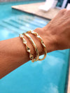 GEMMA BRACELET