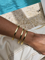 GEMMA BRACELET