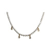 JIMENA NECKLACE