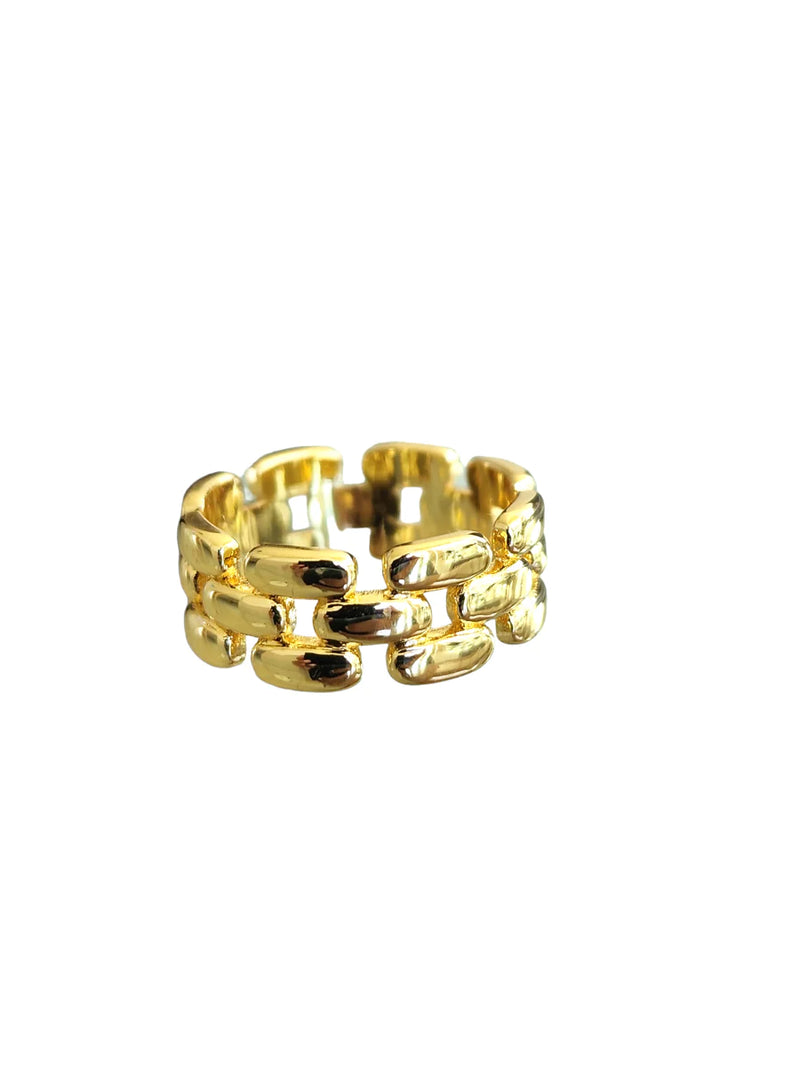 ALEXANDRA RING