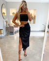 KENDALL SET