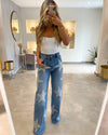 TWINKLE JEANS