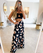 MIKAELA SET BY PIA