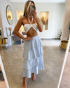 MIA SET