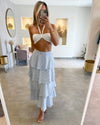 MIA SET