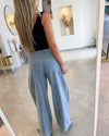 LOLA PANTS