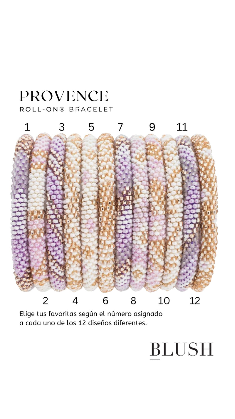 PROVENCE