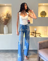 TWINKLE JEANS