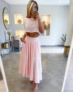 JULIANNA SET