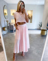 JULIANNA SET