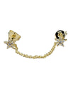 ARIELLA EARRING