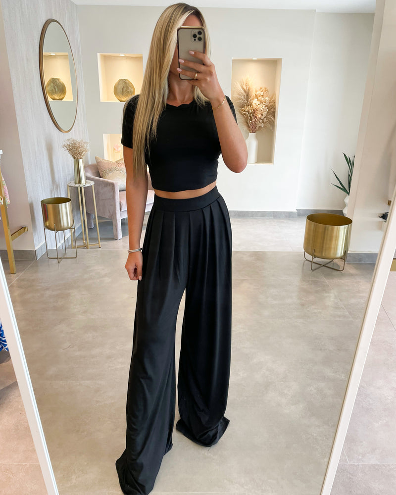 JULIETA SET