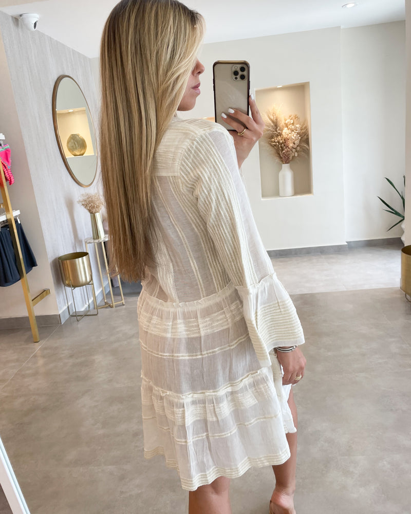 KAY DRESS
