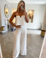 ALICE JUMPSUIT