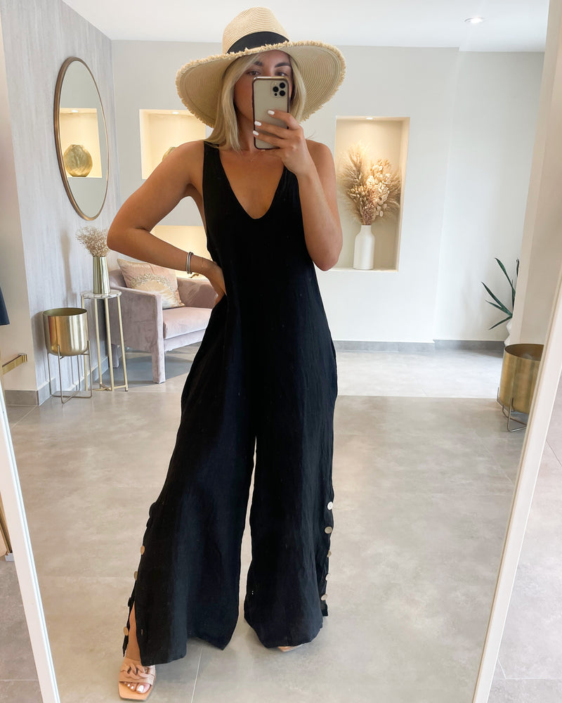 TALA JUMPSUIT