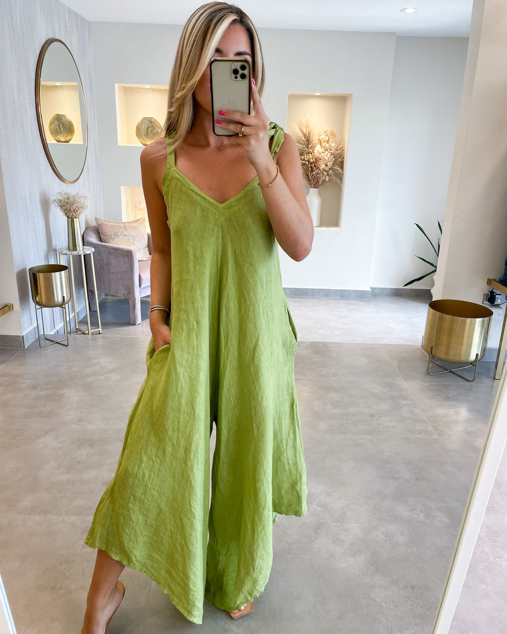 MATCHA