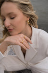 DARLENE HOOPS SMALL