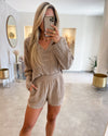 THALIA SET