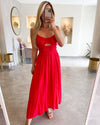 EMILY DRESS