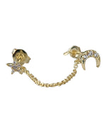 KAI EARRING