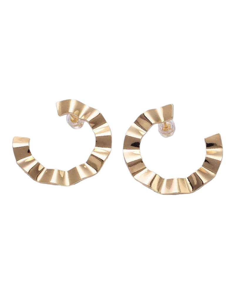 NOA EARRINGS