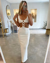 CABANA DRESS