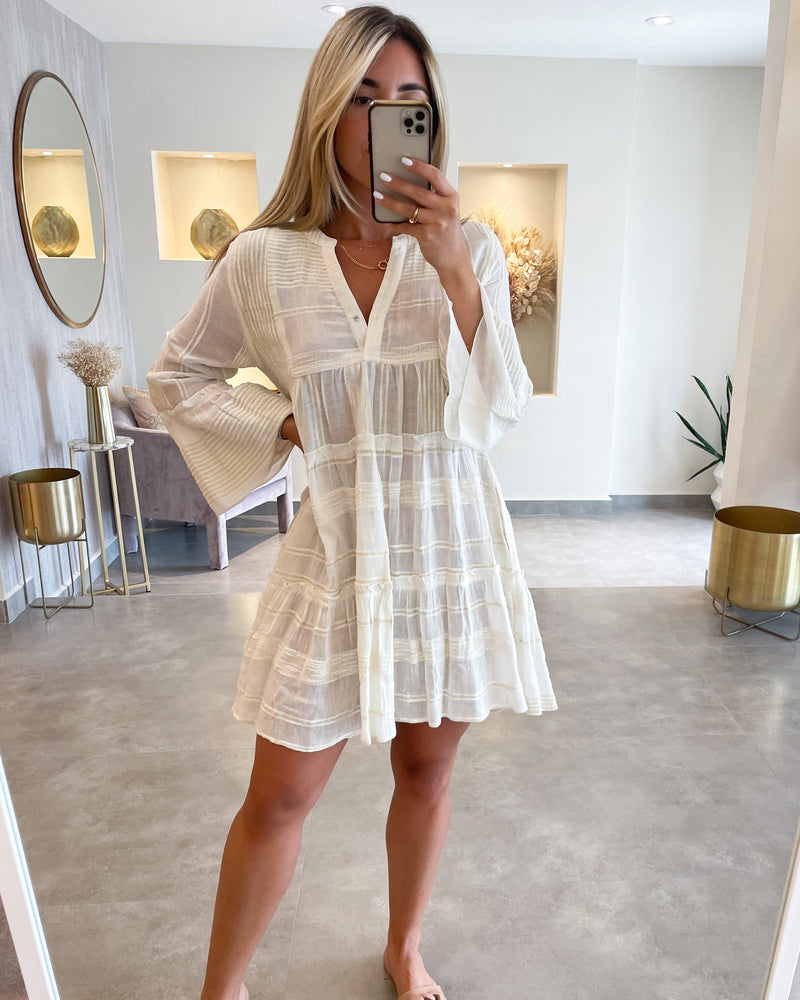 KAY DRESS