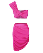 JULIANNA SET