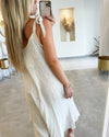 MAREA JUMPSUIT