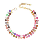 SIMONE CHOKER