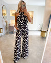MIKA PALAZZO PANTS