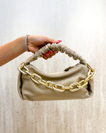 NYOMI BAG