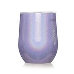 CORKCICLE WINE STEMLESS CUP