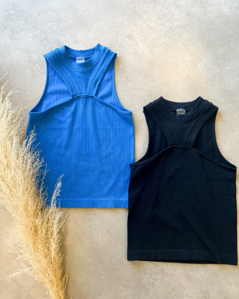 TALA BASIC TOP