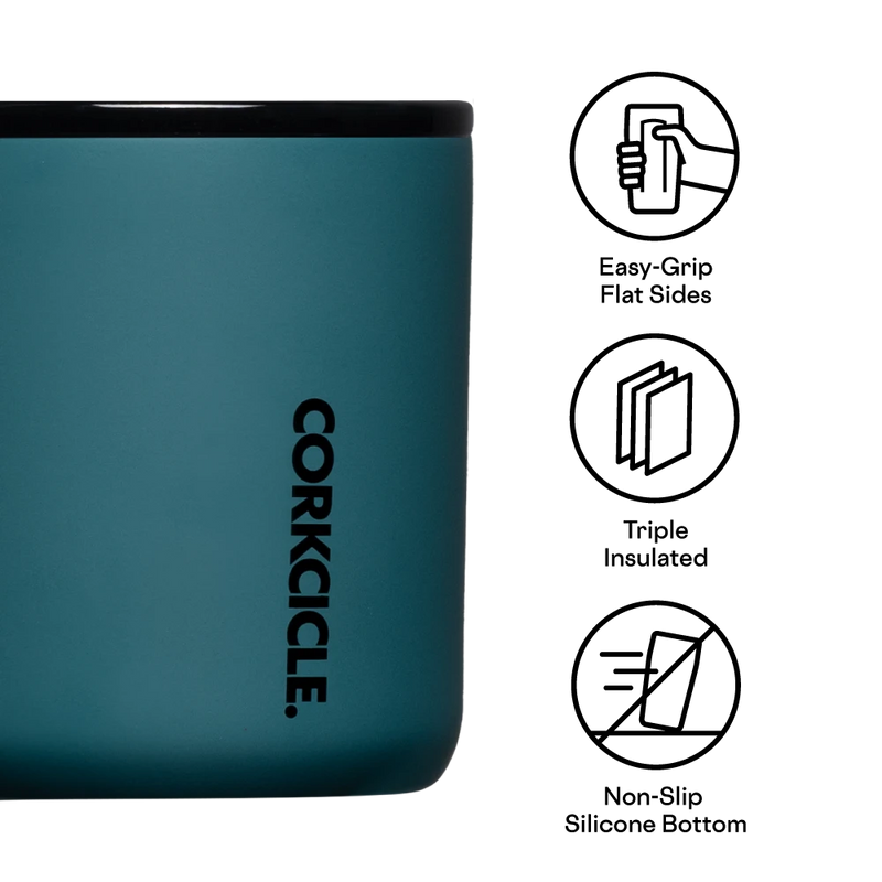REEF BUZZ CUP