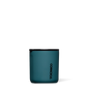 REEF BUZZ CUP