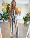 THALIA SET