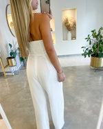 AMELIA JUMPSUIT