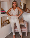 AMY JUMPSUIT