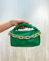 NYOMI BAG
