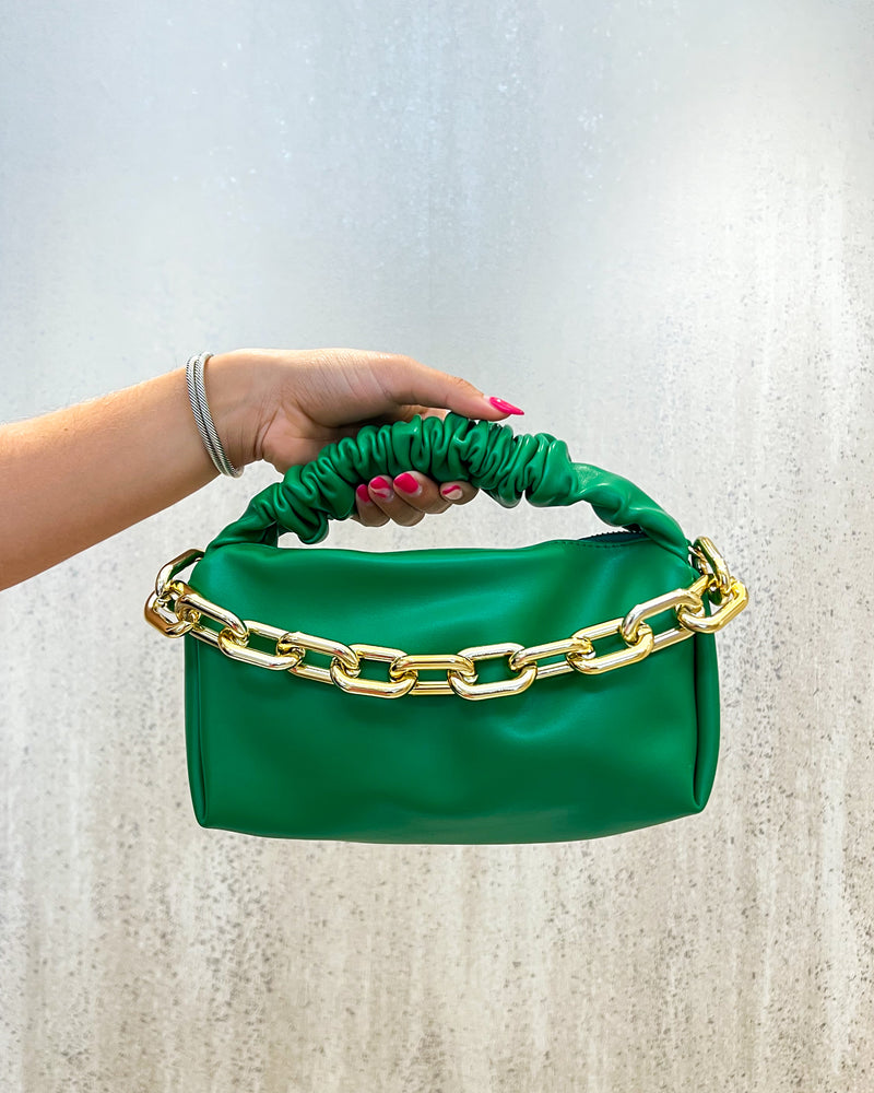 NYOMI BAG