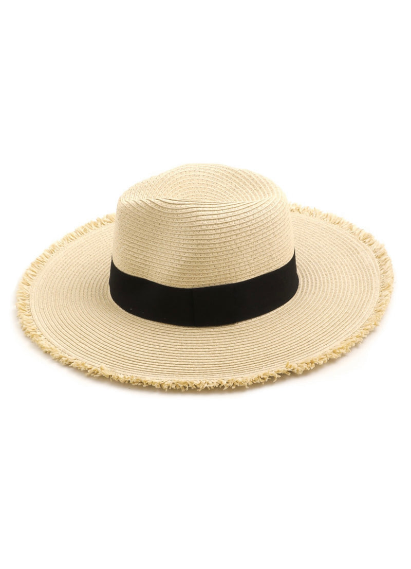 SUNNY HAT