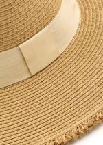 SUNNY HAT