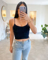 CHIARA BASIC TOP