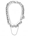 SHINE NECKLACE SET