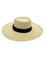 SUN HAT