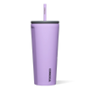 SUN-SOAKED LILAC COLD CUP
