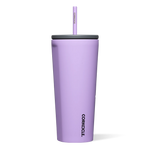 SUN-SOAKED LILAC COLD CUP