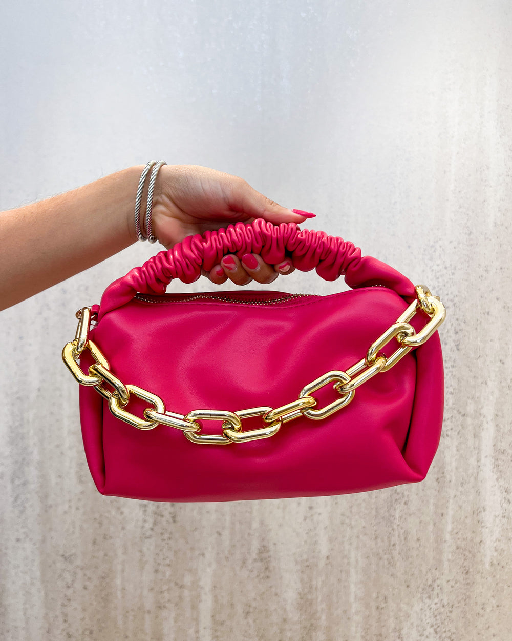 FUCSHIA