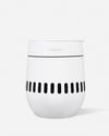 STORM TROOPER STEMLESS